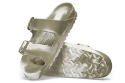 Chanclas ARIZONA EVA - Single Wide | Birkenstock Sale