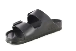Chanclas ARIZONA EVA - Single Wide | Birkenstock Sale