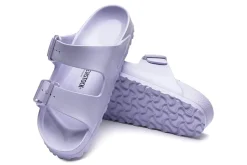 Chanclas ARIZONA EVA - Single Wide | Birkenstock New