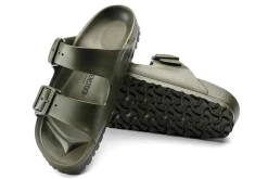 Chanclas ARIZONA EVA - Single Wide | Birkenstock Online