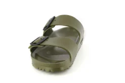 Chanclas ARIZONA EVA - Single Wide | Birkenstock Online