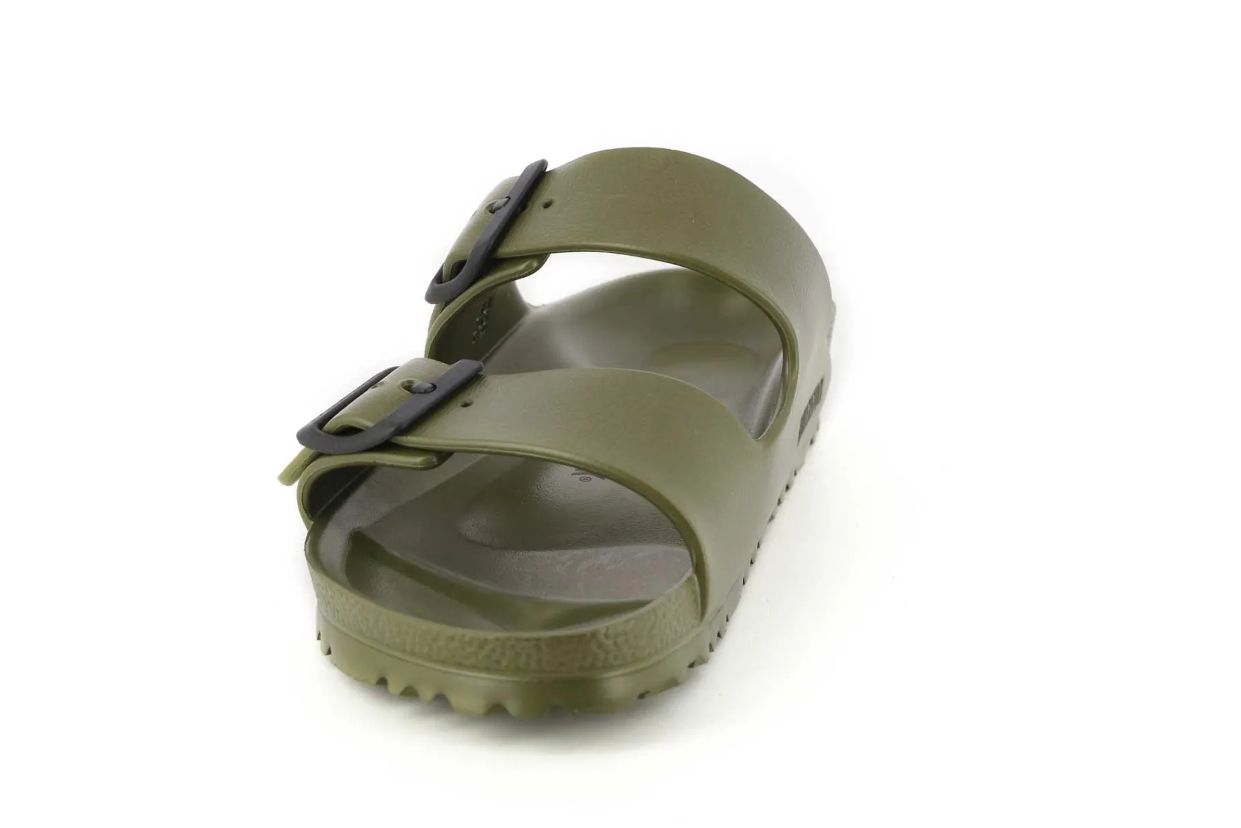 Chanclas ARIZONA EVA - Single Wide | Birkenstock Online