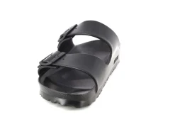 Chanclas ARIZONA EVA - Single Wide | Birkenstock Sale