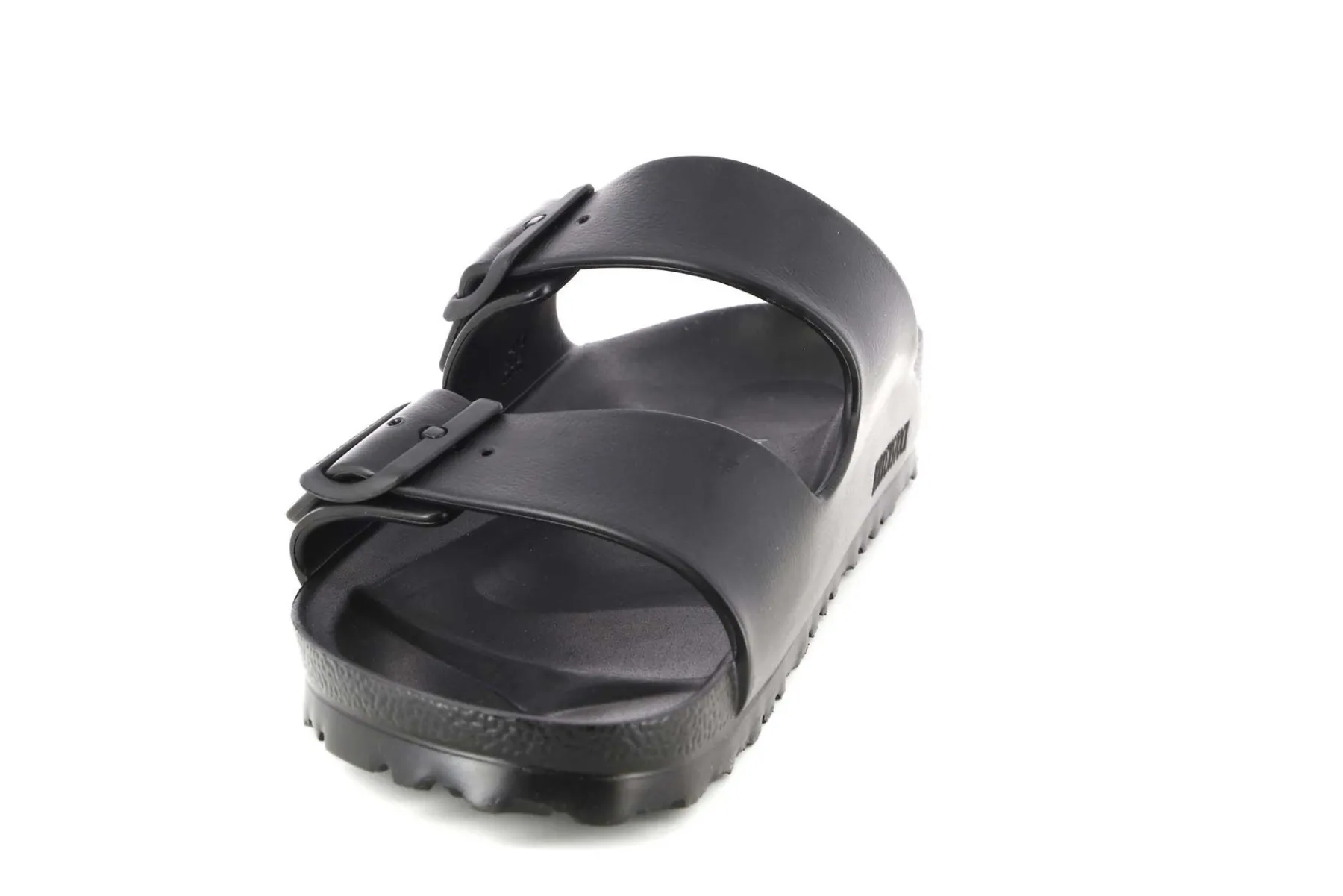 Chanclas ARIZONA EVA - Single Wide | Birkenstock Sale