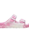Chanclas ARIZONA KIDS EVA - Narrow | Birkenstock Hot