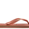 Chanclas BRASIL LOGO | Havaianas Discount