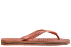 Chanclas BRASIL LOGO | Havaianas Discount