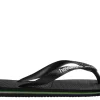 Chanclas BRASIL LOGO | Havaianas Best