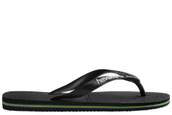 Chanclas BRASIL LOGO | Havaianas Best