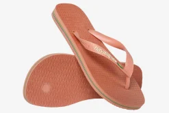Chanclas BRASIL LOGO | Havaianas Discount