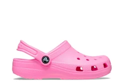 Chanclas CLASSIC CLOG | Crocs Hot