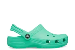 Chanclas CLASSIC CLOG | Crocs Best