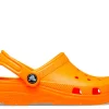 Chanclas CLASSIC CLOG | Crocs Fashion