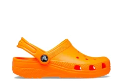 Chanclas CLASSIC CLOG | Crocs Fashion