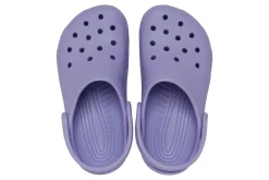 Chanclas CLASSIC CLOG | Crocs Sale