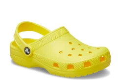 Chanclas CLASSIC CLOG | Crocs Fashion