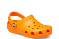 Chanclas CLASSIC CLOG | Crocs Fashion