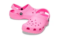 Chanclas CLASSIC CLOG | Crocs Hot