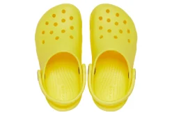 Chanclas CLASSIC CLOG | Crocs Fashion