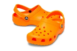 Chanclas CLASSIC CLOG | Crocs Fashion
