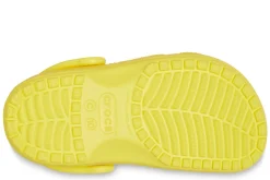 Chanclas CLASSIC CLOG | Crocs Fashion