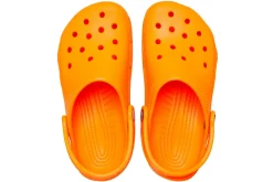 Chanclas CLASSIC CLOG | Crocs Fashion