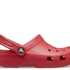 Chanclas CLASSIC CLOG K | Crocs Sale