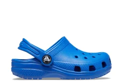 Chanclas CLASSIC CLOG K | Crocs Fashion