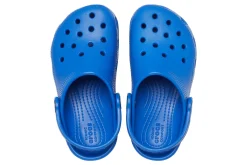 Chanclas CLASSIC CLOG K | Crocs Fashion