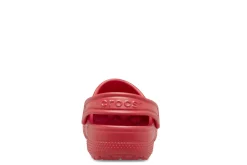 Chanclas CLASSIC CLOG K | Crocs Sale