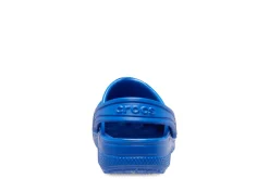 Chanclas CLASSIC CLOG K | Crocs Fashion