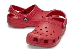 Chanclas CLASSIC CLOG K | Crocs Sale
