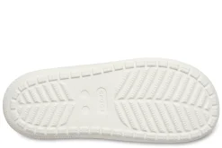 Chanclas CLASSIC FLORAL CUT OUT SANDAL U | Crocs Clearance