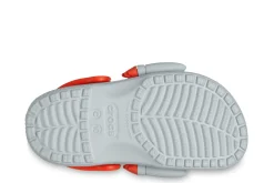 Chanclas CLASSIC ROCKET SHIP CLOG | Crocs Sale