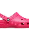 Chanclas CLASSIC U | Crocs Outlet