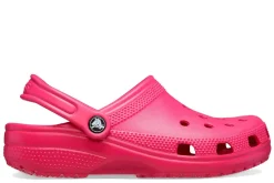 Chanclas CLASSIC U | Crocs Outlet