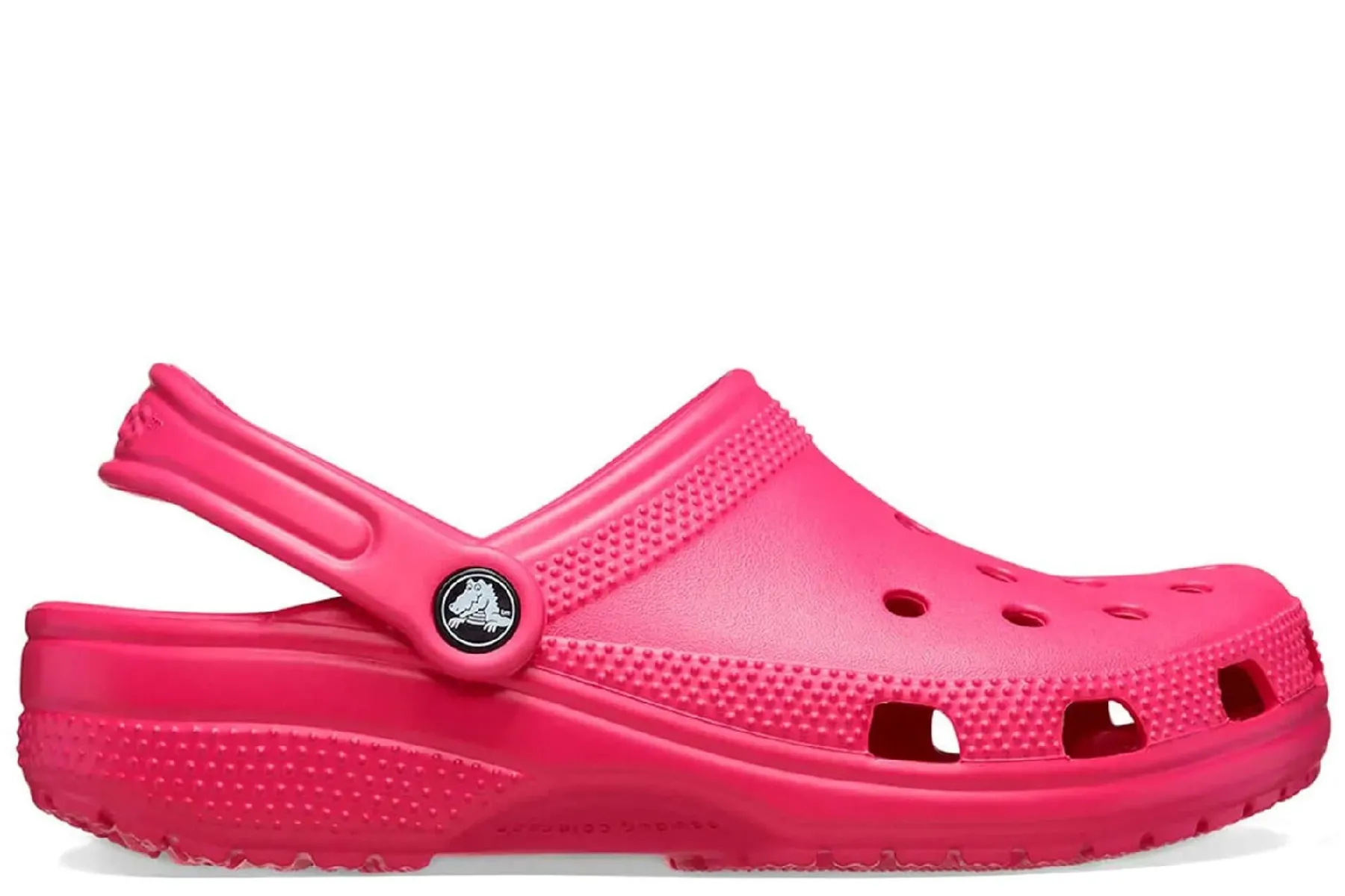 Chanclas CLASSIC U | Crocs Outlet