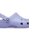 Chanclas CLASSIC U | Crocs Clearance