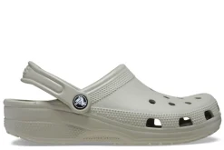 Chanclas CLASSIC U | Crocs Clearance