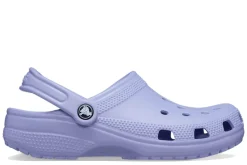 Chanclas CLASSIC U | Crocs Clearance