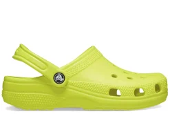 Chanclas CLASSIC U | Crocs Outlet