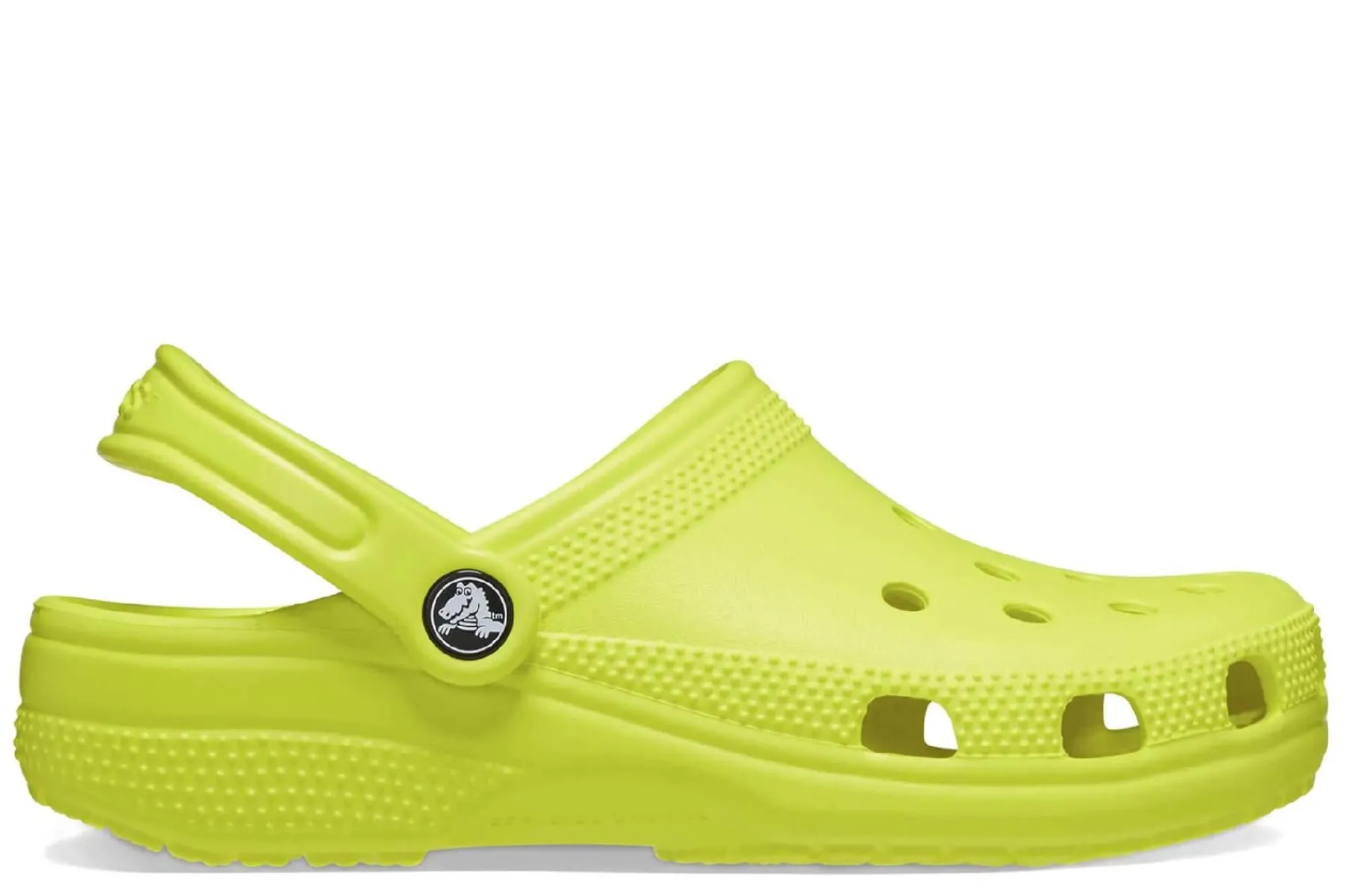 Chanclas CLASSIC U | Crocs Outlet