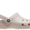 Chanclas CLASSIC U | Crocs Hot