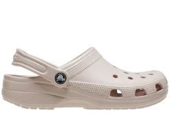 Chanclas CLASSIC U | Crocs Hot
