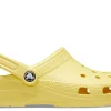 Chanclas CLASSIC U | Crocs Hot