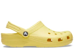 Chanclas CLASSIC U | Crocs Hot