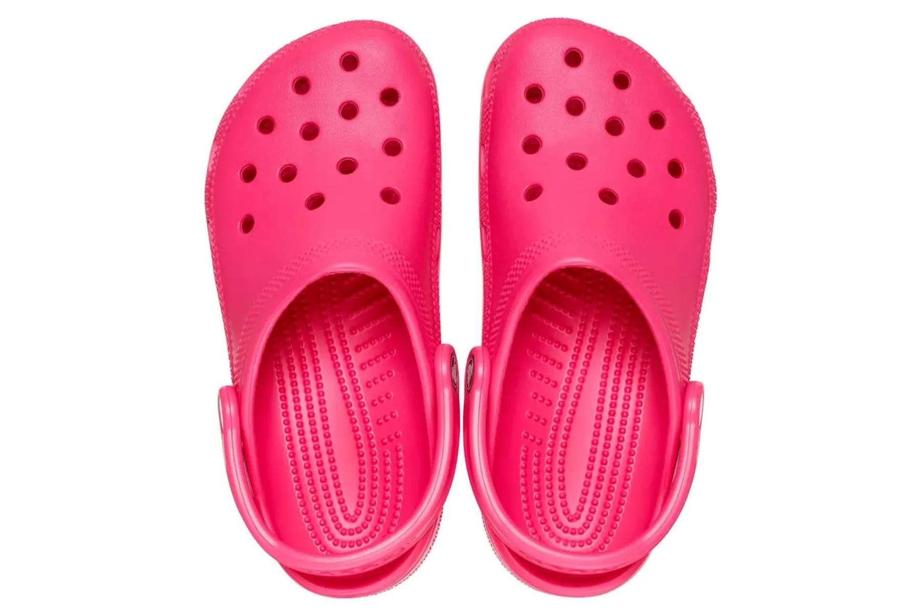 Chanclas CLASSIC U | Crocs Outlet
