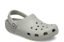 Chanclas CLASSIC U | Crocs Clearance