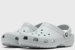 Chanclas CLASSIC U | Crocs Clearance