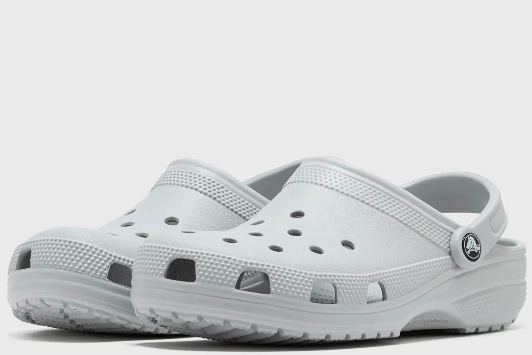 Chanclas CLASSIC U | Crocs Clearance